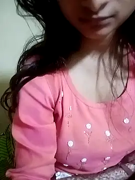Piya_Ji live sex cam
