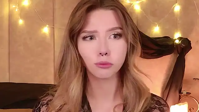 Sierra_Fane live sex cam