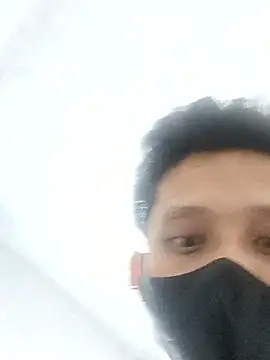 joyboyforYOU live sex cam