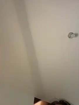 kamivolkano live sex cam