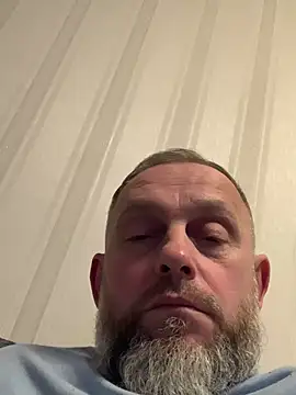 Frosl's cam snapshot