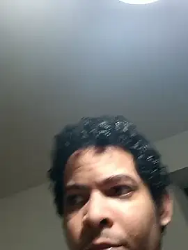 cingonduro live sex cam