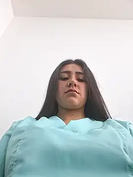 CAROLINE__07 live sex cam