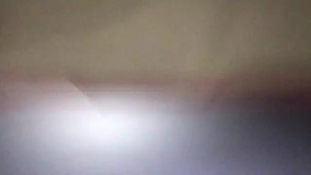 markowjonathan live sex cam