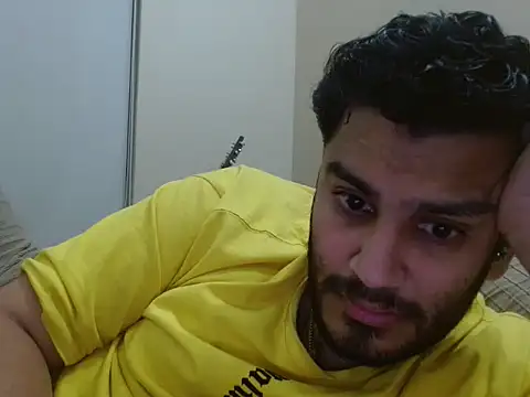 robintoit's cam snapshot