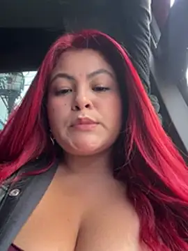 lia_moon77's cam snapshot