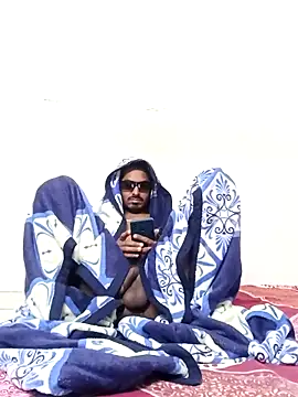 BigCockBong's cam snapshot