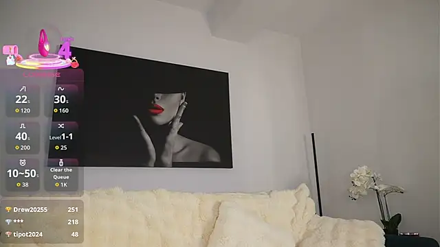 izzy_belle live sex cam