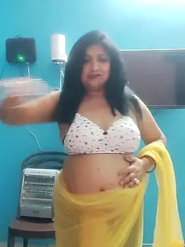 horny_lizia live sex cam