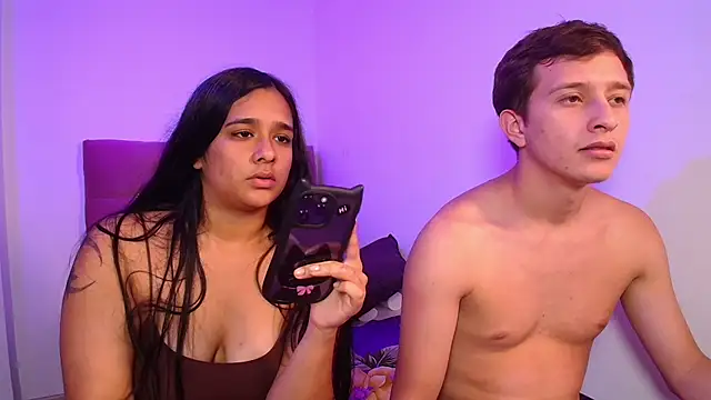 mae_nathan_ live sex cam