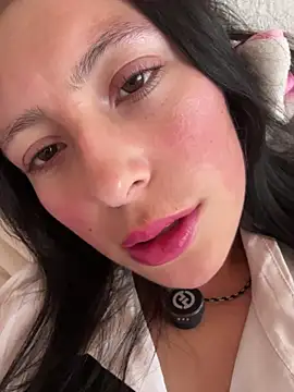 GiuliaBianchi's cam snapshot