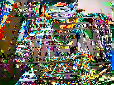 mallu_boy_23's cam snapshot