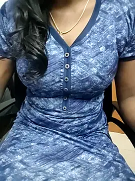Tamilmallu-duskygirl03 live sex cam