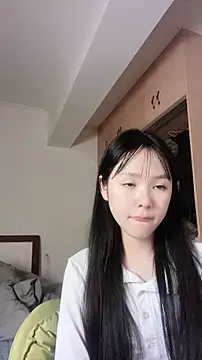 mengmeng776's cam snapshot