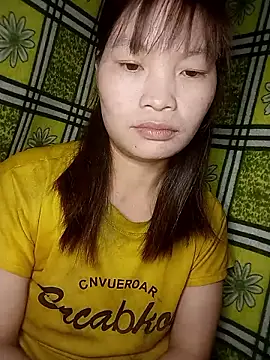 -Mymayya-'s cam snapshot