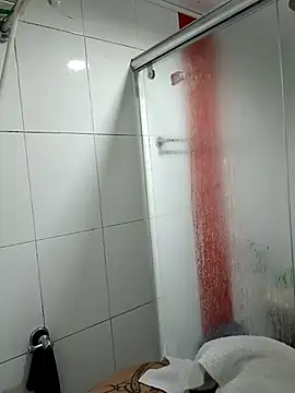 EcoDePiel's cam snapshot