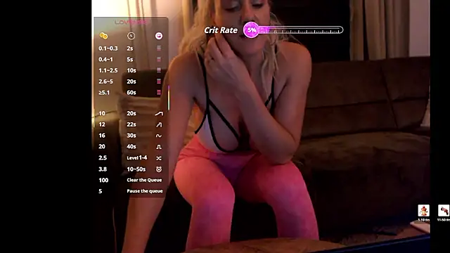missconly live sex cam