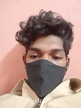 prabha_the_dick's cam snapshot