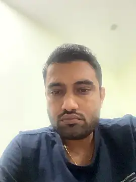 Arman-choudhary1998's cam snapshot