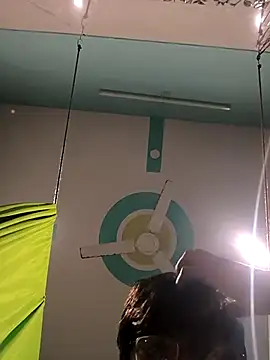 OthersWife4U's cam snapshot