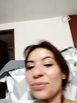 niiix_01's cam snapshot