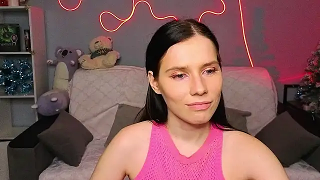 JinxMoon's cam snapshot