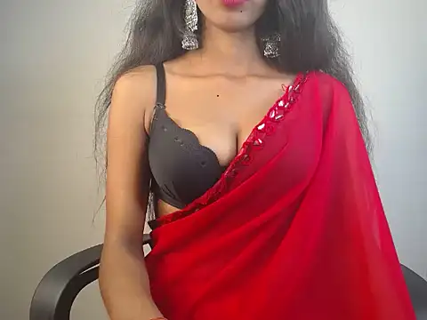 Dusky_queen47's cam snapshot