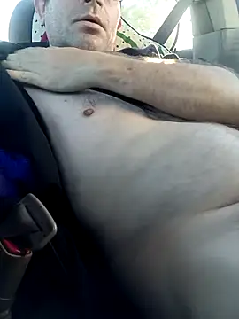 crazycam619 live sex cam