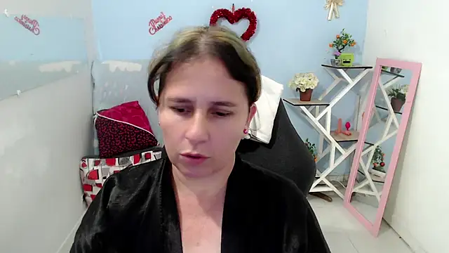 victoria_jones live sex cam