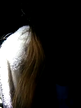 yana-zz's cam snapshot