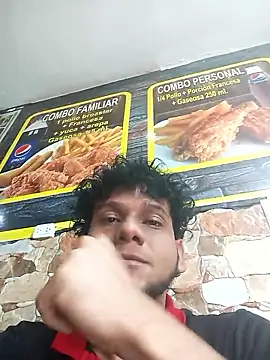 prototipoA45 live sex cam