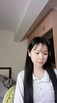 mengmeng776's cam snapshot