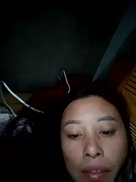 kaia-cam's cam snapshot