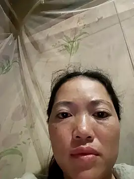 kotaka-shoow's cam snapshot