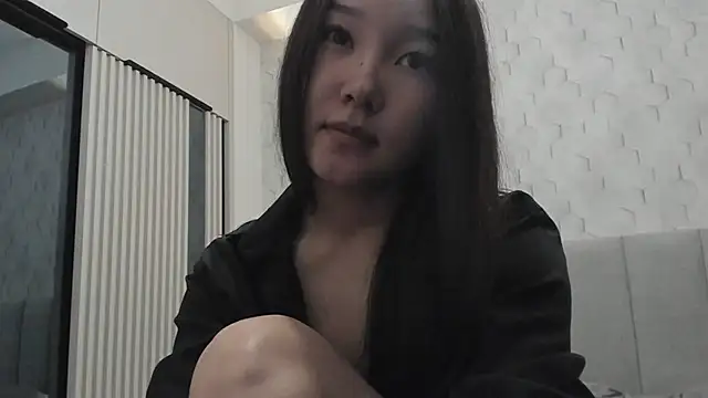 theadorableprinces's cam snapshot