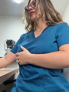 alicee16 live sex cam