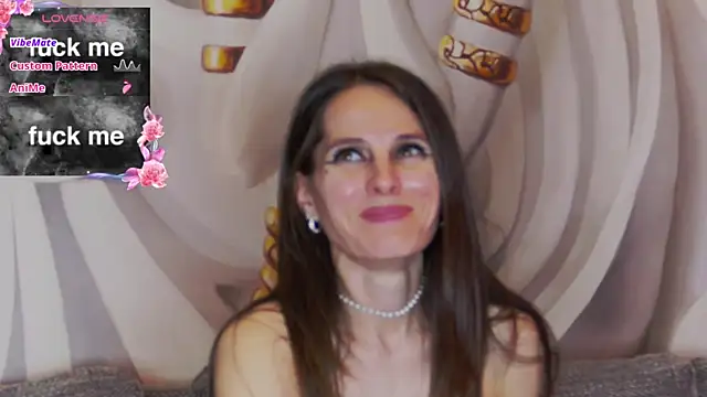 hailey_peach's cam snapshot