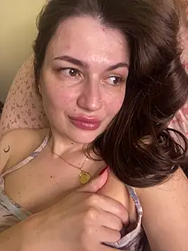 mymisslove_'s cam snapshot