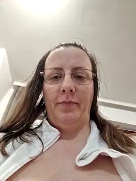 Goodass7's cam snapshot