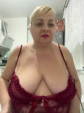 LanaSoftt's cam snapshot