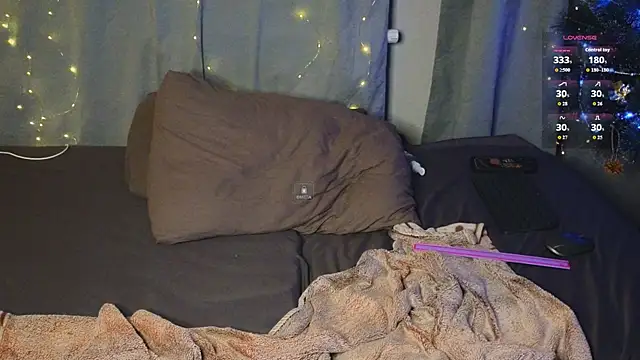 Fancymeee's cam snapshot