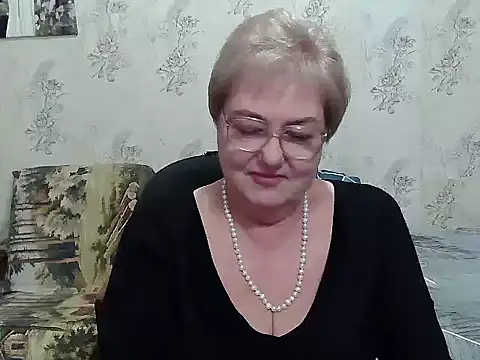 Renata62011's cam snapshot