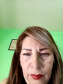 VANESSA__01's cam snapshot