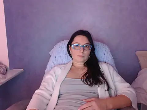 LuckyLisa23's cam snapshot