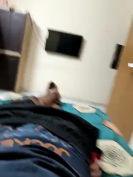 aryaaap live sex cam