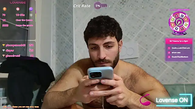 mark_ariete live sex cam