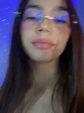 Eveliin_ruiz live sex cam