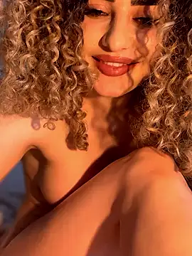 Indian_ken live sex cam