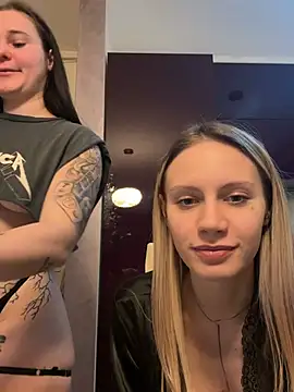 Baby_Eva23 live sex cam