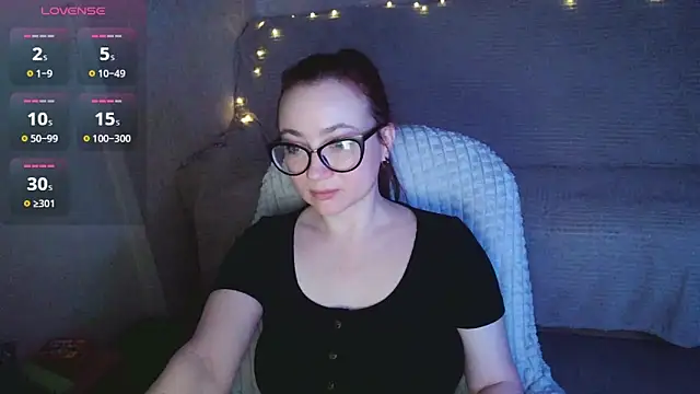 Micky_Wood live sex cam